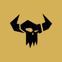 Orks