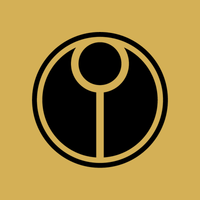 T'au Empire