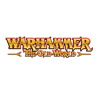 The Old World