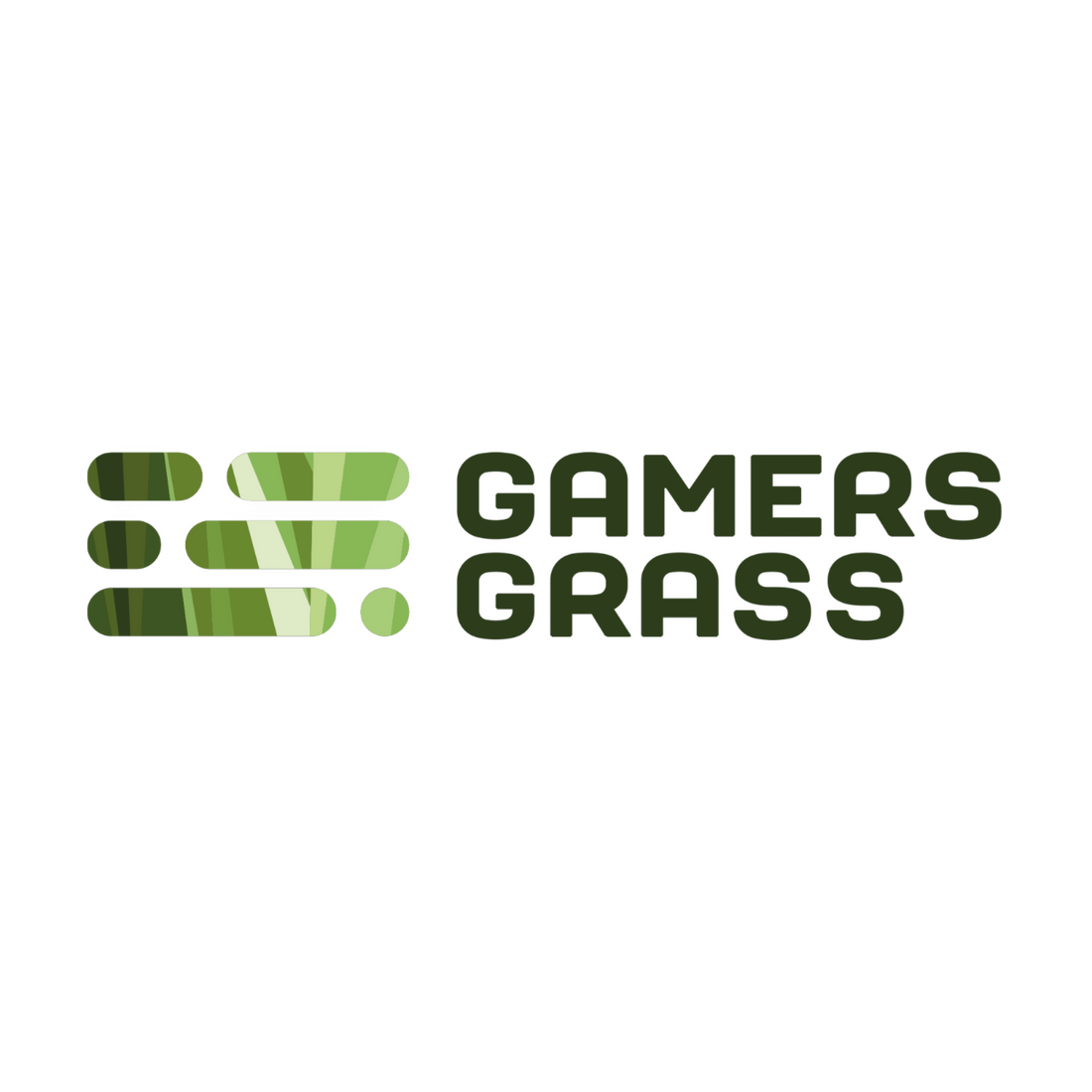 GamersGrass: Tufts, Laser Plants & Basing-Zubehör | Heros Corner ...