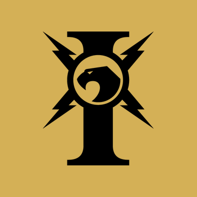 Adeptus Custodes Fraktionssymbol