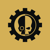 Adeptus Mechanicus
