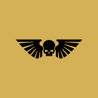 Astra Militarum