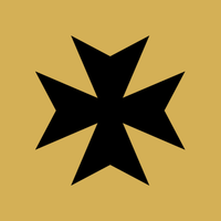 Black Templars