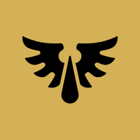 Blood Angels