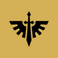 Dark Angels