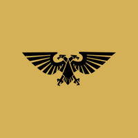 Imperial Agents