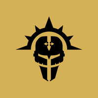 Imperial Knights