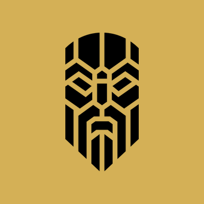 Leagues of Votann Fraktionssymbol