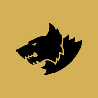 Space Wolves