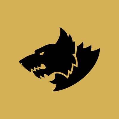 Space Wolves Fraktionssymbol