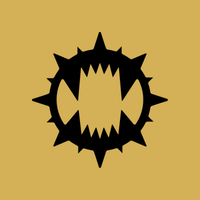 World Eaters