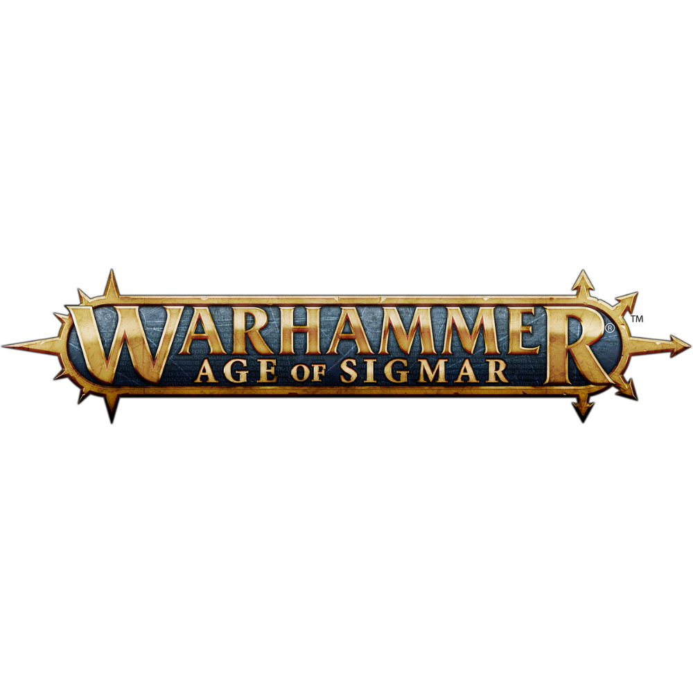 Heros Corner Hub Tile age-of-sigmar