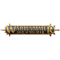 Age of Sigmar