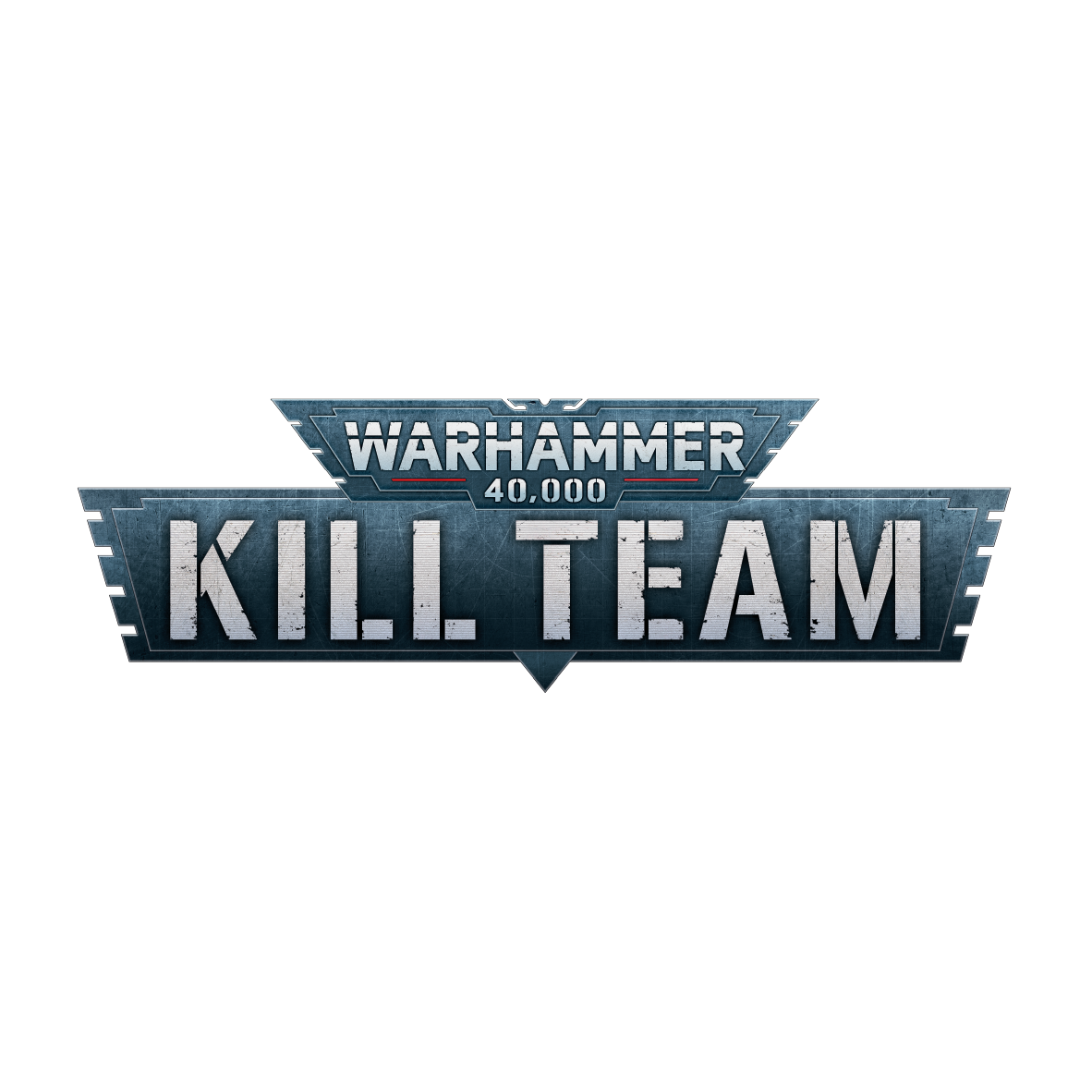 Heros Corner Hub Tile kill-team