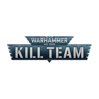 Kill Team