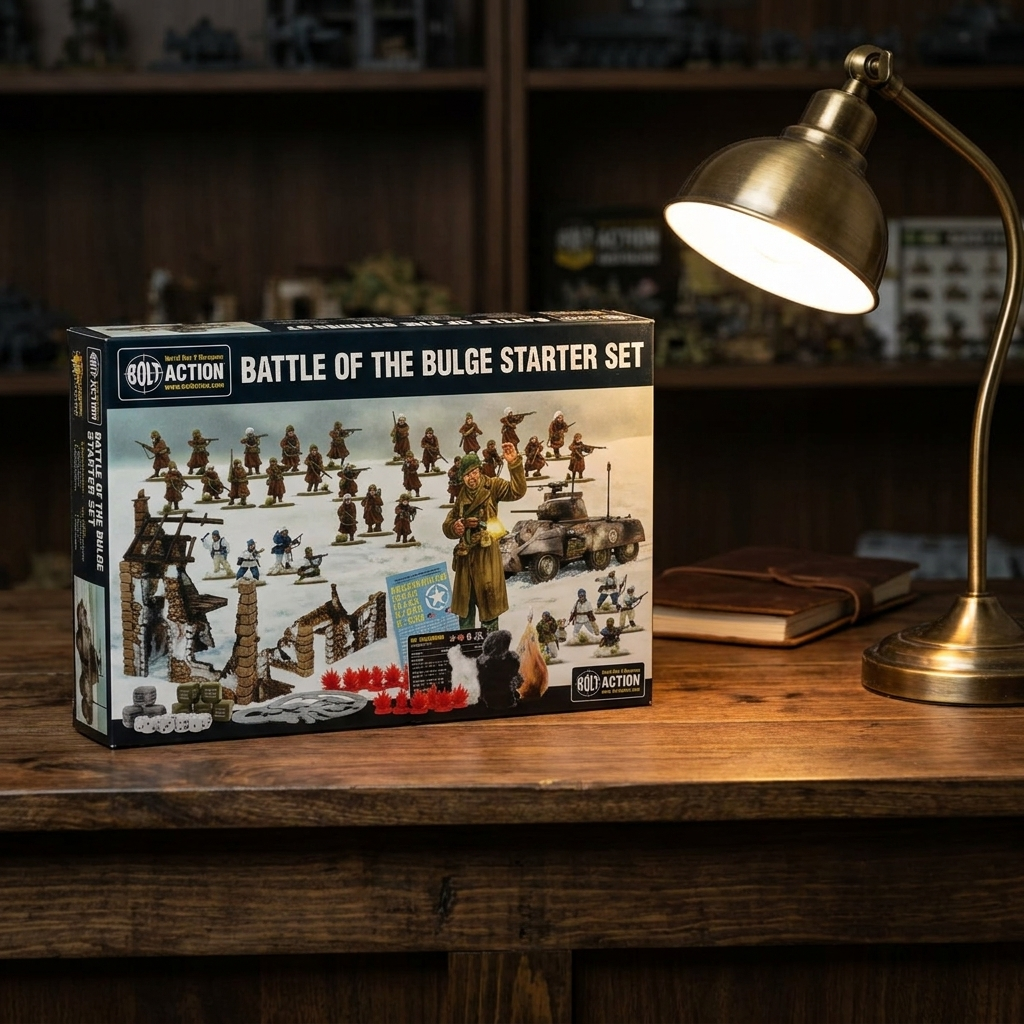 Heros Corner Hub Tile andere-spielsysteme