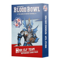 Blood Bowl