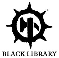 Black Library