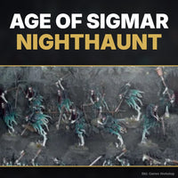 Nighthaunt