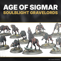 Soulblight Gravelords