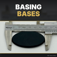 Bases