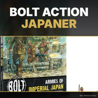 Japaner
