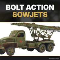 Sowjets