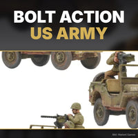 US Army
