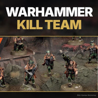 Kill Team