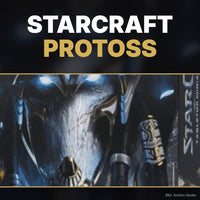 Protoss