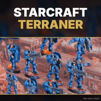 Terran