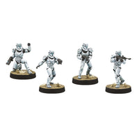 Star Wars Legion
