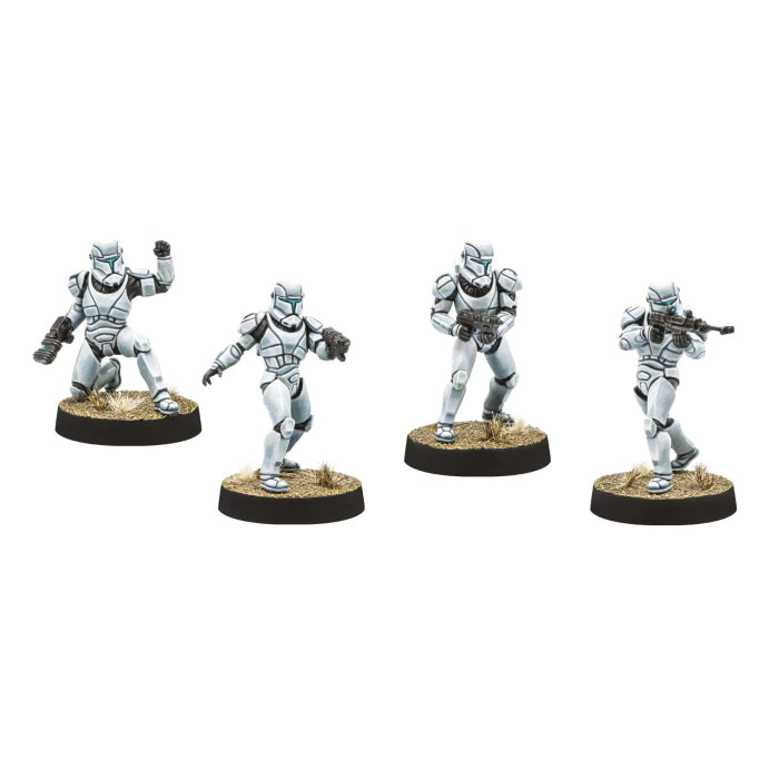 Star Wars Legion