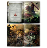 Warhammer®-Age of Sigmar: Pfad des Ruhms: Verseuchte Wildnis – Bild 2