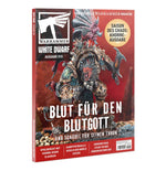 White Dwarf 513