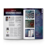White Dwarf 513 – Bild 2