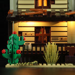 Funwhole® - Western Saloon – Bild 7