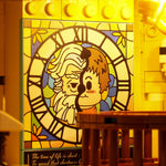 Funwhole®9033 - Antique Store – Bild 9