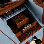 Funwhole®9026 - Sheriffbüro – Bild 8