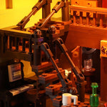 Funwhole® - Western Saloon – Bild 10