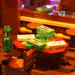 Funwhole® - Western Saloon – Bild 11
