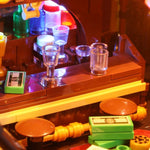 Funwhole® - Western Saloon – Bild 12