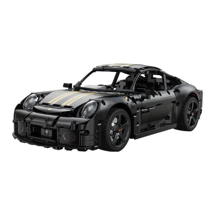CaDa® - C63006W RUF GT