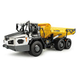 CaDa®Master C61054 Muldenkipper - Articulated Dump Truck