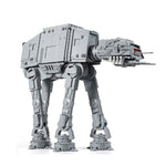 Mould King 21015 AT-AT