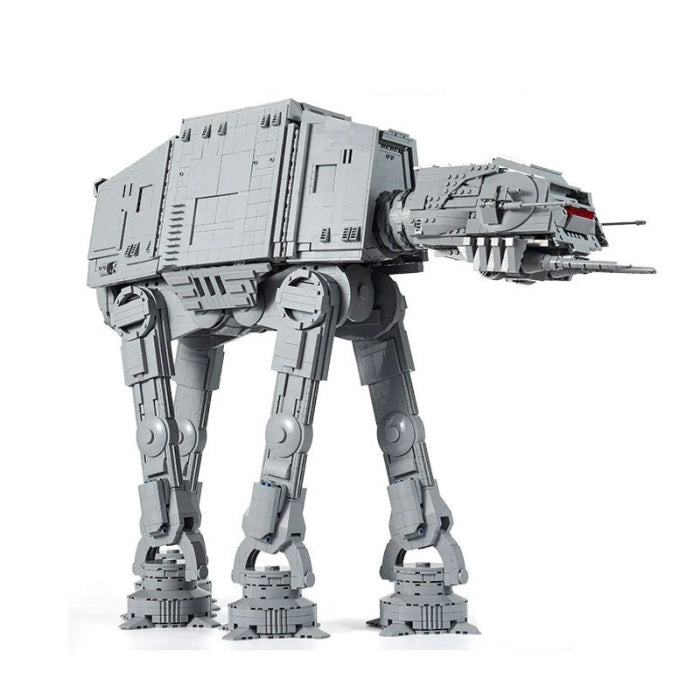 Mould King 21015 AT-AT