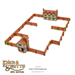 Epic Battles - Pike & Shotte - Push Of Pike Starter Set – Bild 5