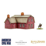 Epic Battles - Black Powder - American Civil War - Guts & Glory Starter Set – Bild 4