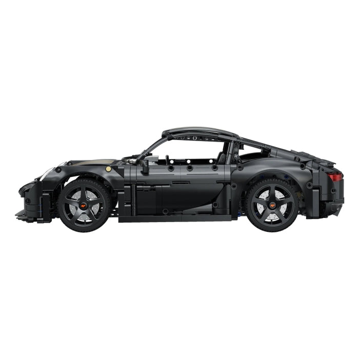 CaDa® - C63006W RUF GT – Bild 2